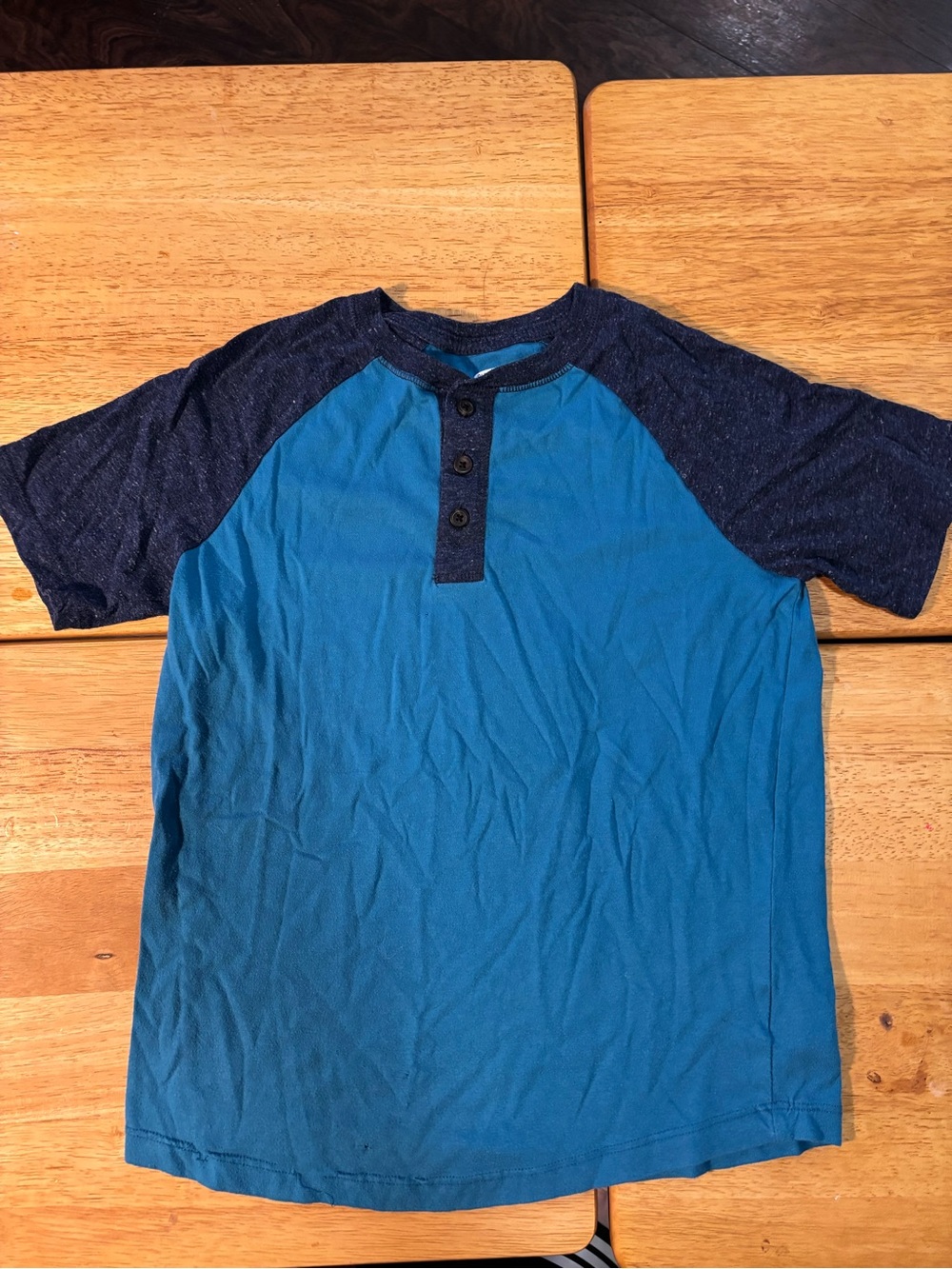 2-Old Navy boys Large